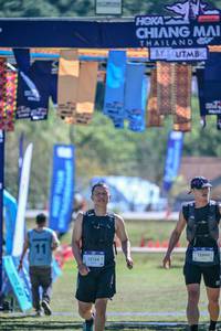 BIB: 
                            <button type="button" onclick="openModal(26648636)" class="btn btn-primary btn-sm float-right btn-popup" data-toggle="modal" data-target=".modal-high-quality">
                        <i class="fas fa-shopping-cart"></i> Add to Cart
                    </button>
                                            <button type="button" onclick="isThisMe(26648636, true)" class="btn btn-success btn-sm float-right btn-popup btn-isme hidden" data-toggle="tooltip" data-placement="bottom" title="นี่คือรูปของคุณใช่ไหม คลิกที่นี่เพื่อเอาเข้าอัลบั้ม">
                        <i class="fas fa-plus"></i> Add to album
                    </button>
                    <button type="button" onclick="isThisMe(26648636, false)" class="btn btn-warning btn-sm float-right btn-popup btn-isnotme hidden">
                        <i class="fas fa-ban"></i> Remove from album
                    </button>